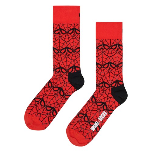 Happy socks mens - -,