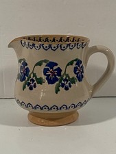 Nicholas Mosse Pottery Ireland