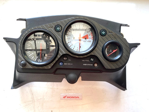 Honda cbr600 cbr 600 - honda,