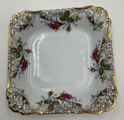 Vtg chodzież iwona golden - chodzież,
