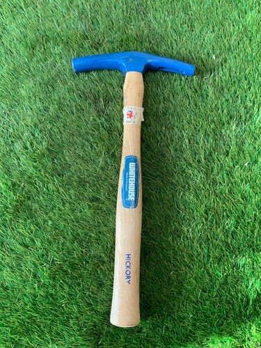 Whitehouse upholstery tacking - whitehouse,