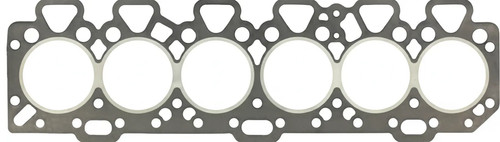 Cylinder head gasket