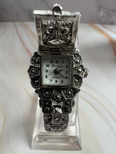 Genuine picador owl hidden - genuine,