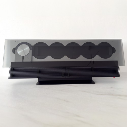 Wooden cover slats for - cover,