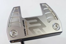 Miura MGP-NM1 Putter 36inch