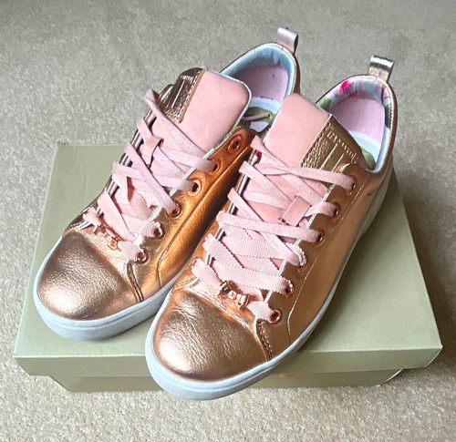 Ted baker women - baker, women’s