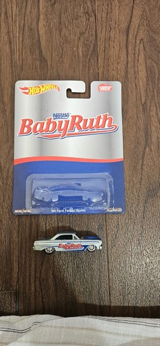 2015 hot wheels premium - 2015,