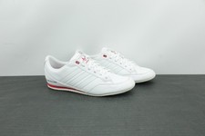 Adidas Porsche Speedster Sport