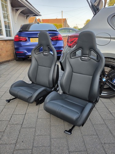Bmw performance sport - bmw, m