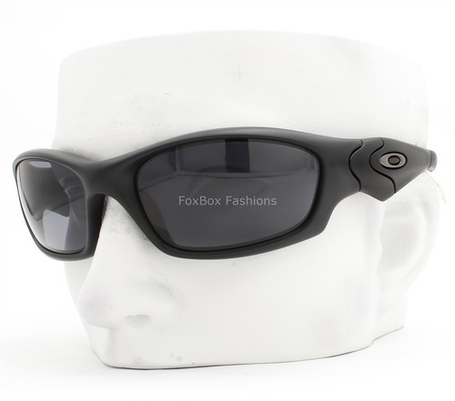 Oakley standard issue straight - standard,