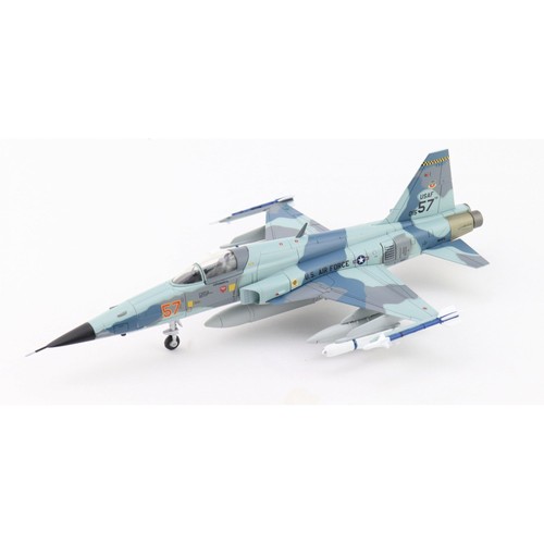 Hobby master f 5e - 1:72, f-5e