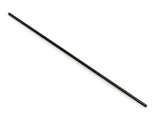 Blade mcx tail boom - mcx,