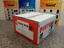 Hillman Sunbeam Humber 1600 /