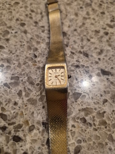 Vintage seiko lassale - vintage,