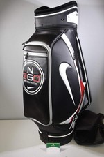 Nike Tour Bag / 6-way divider