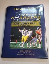 Vintage HC Bombs Away! Air