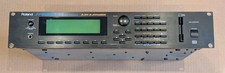 Roland JV 2080 64 Voice