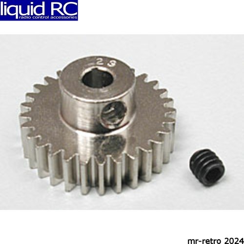 Robinson racing products 1029 - products,