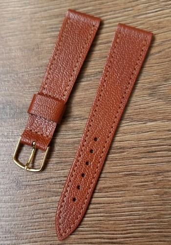19mm vintage apollo genuine - vintage,