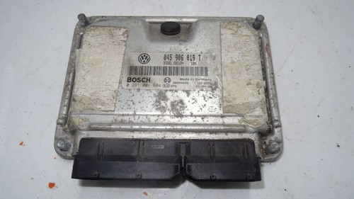Seat arosa 4 - seat, (1997