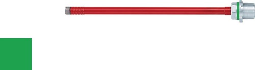 Hilti 20mm diamond core bit - 20mm,
