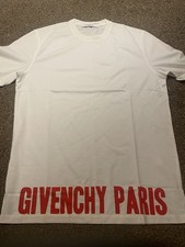 100% Genuine Givenchy Paris