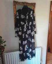 AllSaints Kelda Alessandra