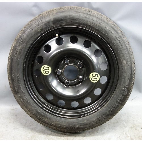 2004 2010 bmw e60 - 2004-2010,