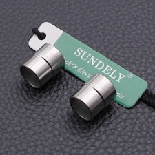 For Honda LS/VTEC Head Dowel