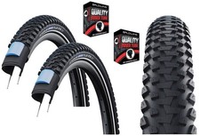 Schwalbe marathon plus - mtb, 26
