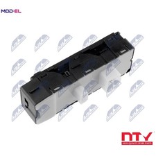 SHAFT SEAL MANUAL TRANSMISSION