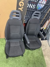 Citroen relay drivers - relay,