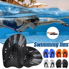 Aquatic Gloves Webbed Swimming