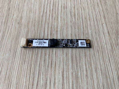 Lenovo g550 webcam camera - g550,