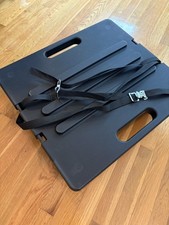 SKB Cases 1SKB-RCB Roto