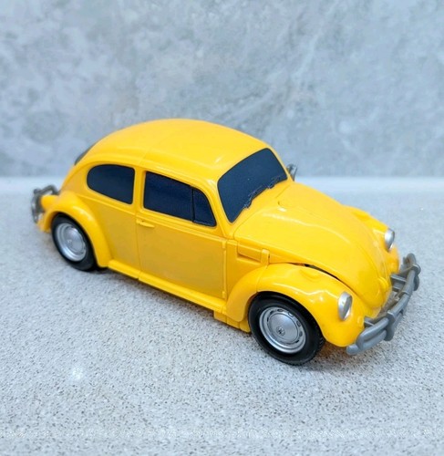 Transformers 2018 bumblebee - 2018,