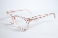 Prada VPR 177 Womens Pink