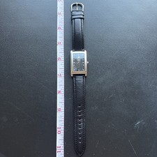 Nightmare Before Christmas