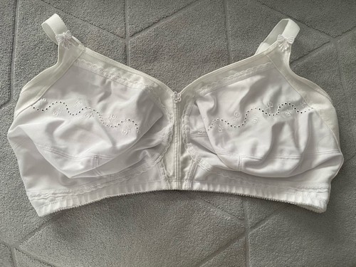 Womens triumph white - womens,