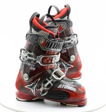 ATOMIC LIVEFIT 120 UNISEX SKI