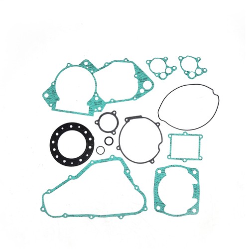 Full repair engine gasket - repair,