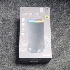 Goodmans 360 Xtreme Speaker