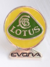 Lotus Evora Limited Edition