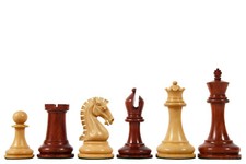 The sinquefield cup - cup, 2017