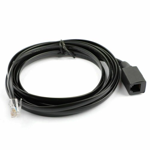 Pin hand mic - hand,
