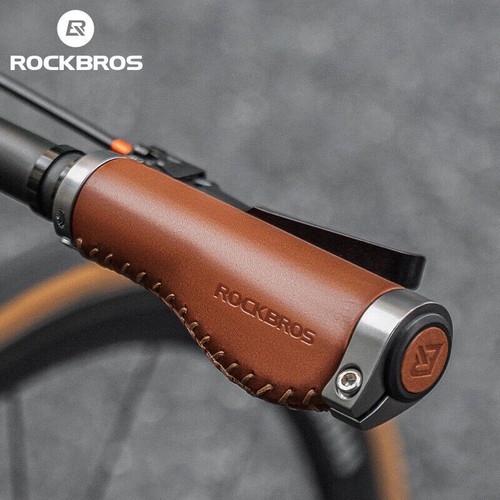 Rockbros mtb bike leather - mtb,