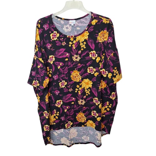 Lularoe womens irma - lularoe, t
