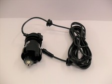 OASE 45196/ 23808/ 10342