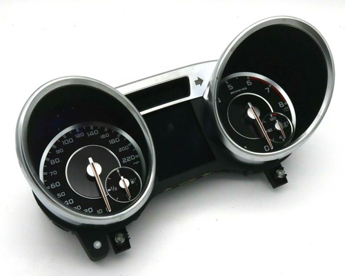 Mercedes benz r231 gle w166 - mercedes-benz,