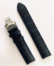 Original Tissot PRC200 19mm